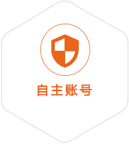 双峰到保加利亚国际快递